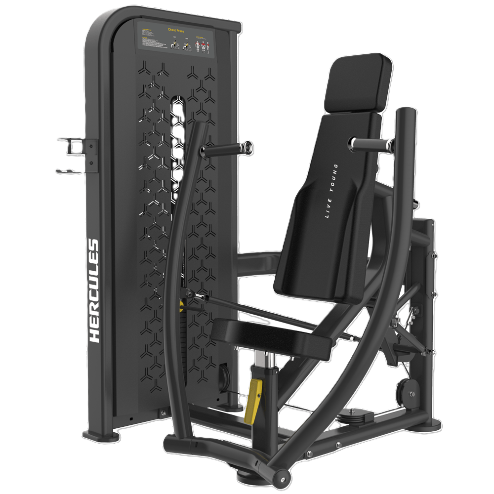 grit_gr01_chest_press